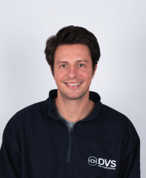 Ciro García Agulló